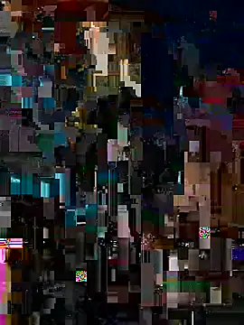 Snapshot of kinkycdslutsv chatting on June 8, 2026, 9:54 am kinkycdslutsv online show from June 8, 2026, 9:54 am