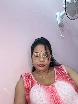 Snapshot of Hot-shot99 chatting on November 2, 2025, 7:24 am Hot-shot99 online show from November 2, 2025, 7:24 am