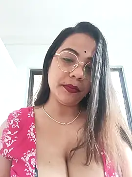 Snapshot of Hot-shot99 chatting on October 23, 2025, 7:51 am Hot-shot99 online show from October 23, 2025, 7:51 am