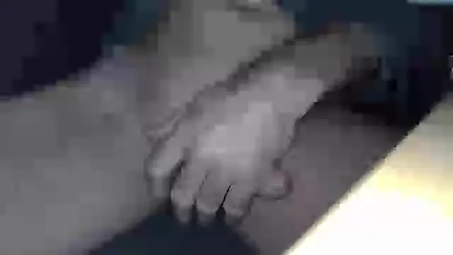 Snapshot of cs1512 chatting on February 11, 2025, 4:44 am cs1512 online show from February 11, 2025, 4:44 am