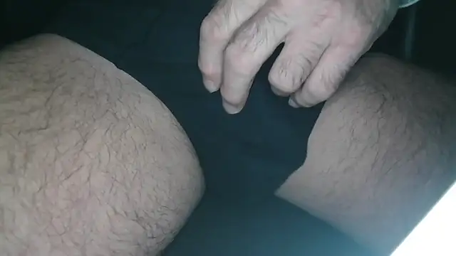 Snapshot of cs1512 chatting on November 6, 2025, 6:45 pm cs1512 online show from November 6, 2025, 6:45 pm