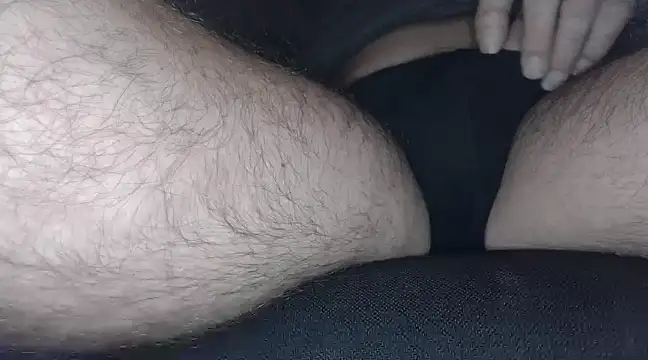 Snapshot of cs1512 chatting on December 30, 2024, 6:49 pm cs1512 online show from December 30, 2024, 6:49 pm