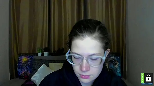 Alicia redfollow online show from October 19, 2025, 11:02 am