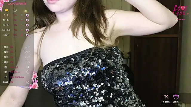 Snapshot of Alicia_redfollow chatting on March 21, 2025, 3:24 pm Alicia redfollow online show from March 21, 2025, 3:24 pm