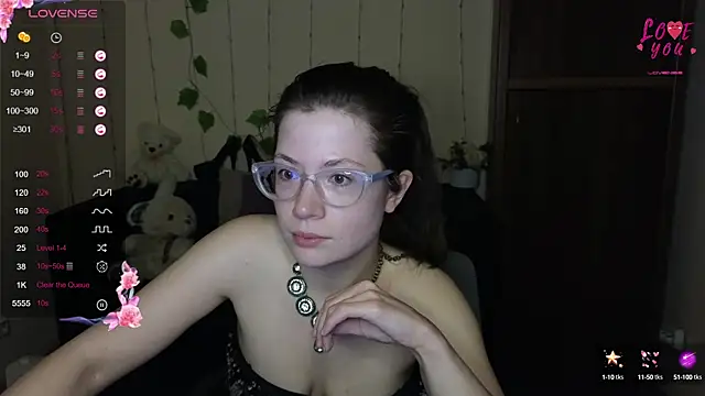 Snapshot of Alicia_redfollow chatting on March 22, 2025, 3:31 pm Alicia redfollow online show from March 22, 2025, 3:31 pm