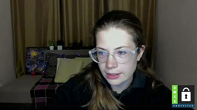 Snapshot of Alicia_redfollow chatting on September 27, 2025, 5:30 pm Alicia redfollow online show from September 27, 2025, 5:30 pm