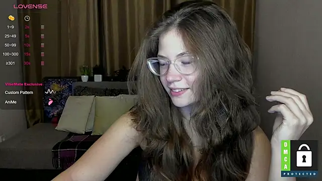 Snapshot of Alicia_redfollow chatting on September 24, 2025, 11:28 am Alicia redfollow online show from September 24, 2025, 11:28 am