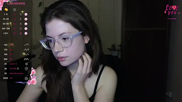 Snapshot of Alicia_redfollow chatting on March 21, 2025, 12:17 pm Alicia redfollow online show from March 21, 2025, 12:17 pm