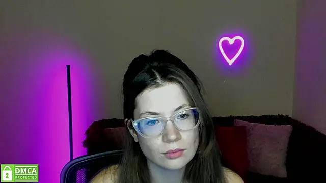 Snapshot of Alicia_redfollow chatting on February 22, 2025, 3:47 pm Alicia redfollow online show from February 22, 2025, 3:47 pm