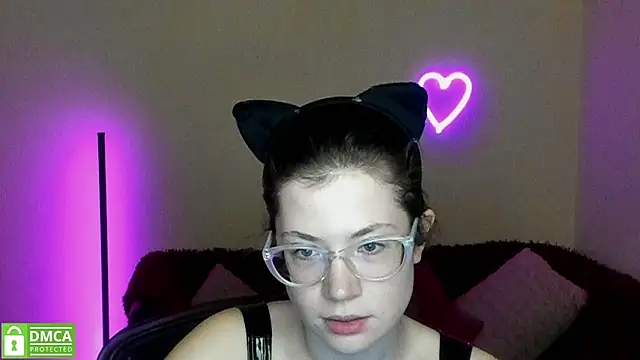 Snapshot of Alicia_redfollow chatting on March 2, 2025, 12:36 pm Alicia redfollow online show from March 2, 2025, 12:36 pm