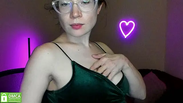 Snapshot of Alicia_redfollow chatting on March 2, 2025, 3:41 pm Alicia redfollow online show from March 2, 2025, 3:41 pm