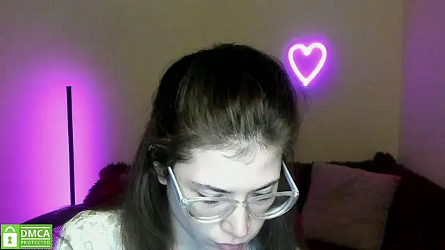 Snapshot of Alicia_redfollow chatting on February 26, 2025, 12:27 pm Alicia redfollow online show from February 26, 2025, 12:27 pm