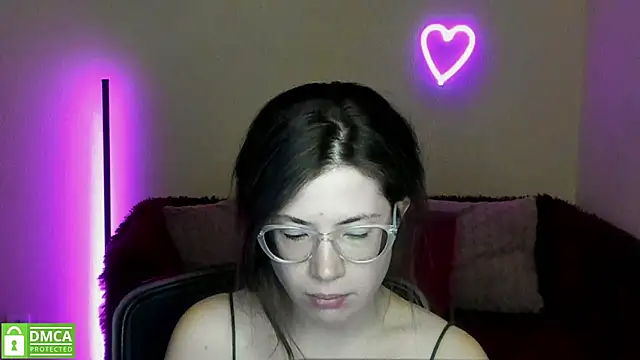 Snapshot of Alicia_redfollow chatting on March 7, 2025, 12:34 pm Alicia redfollow online show from March 7, 2025, 12:34 pm