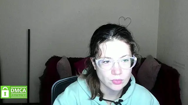 Alicia redfollow online show from October 27, 2025, 12:06 pm