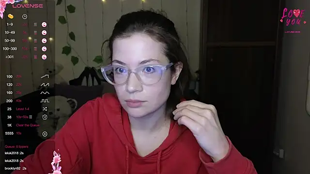 Snapshot of Alicia_redfollow chatting on March 19, 2025, 12:12 pm Alicia redfollow online show from March 19, 2025, 12:12 pm