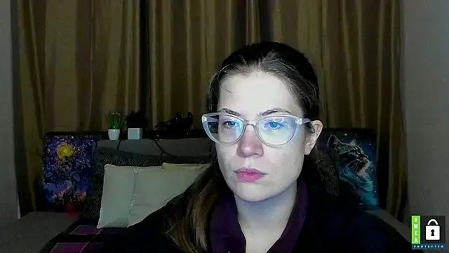 Alicia redfollow online show from October 15, 2025, 5:32 pm