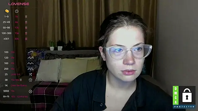 Snapshot of Alicia_redfollow chatting on September 28, 2025, 5:20 pm Alicia redfollow online show from September 28, 2025, 5:20 pm