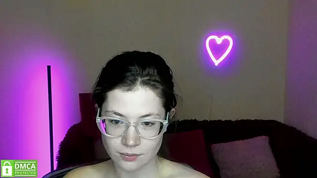 Snapshot of Alicia_redfollow chatting on March 1, 2025, 3:49 pm Alicia redfollow online show from March 1, 2025, 3:49 pm