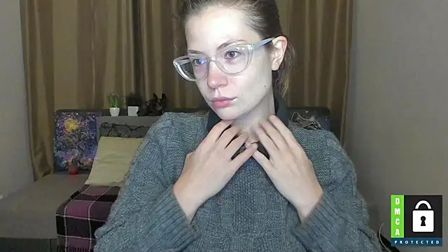 Snapshot of Alicia_redfollow chatting on September 30, 2025, 11:16 am Alicia redfollow online show from September 30, 2025, 11:16 am