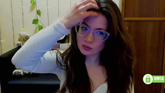 Snapshot of Alicia_redfollow chatting on March 3, 2025, 3:54 pm Alicia redfollow online show from March 3, 2025, 3:54 pm