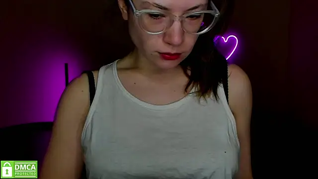 Snapshot of Alicia_redfollow chatting on February 22, 2025, 6:28 am Alicia redfollow online show from February 22, 2025, 6:28 am