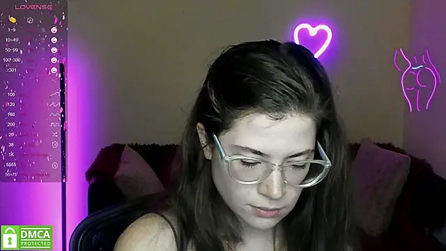 Snapshot of Alicia_redfollow chatting on March 11, 2025, 3:34 pm Alicia redfollow online show from March 11, 2025, 3:34 pm