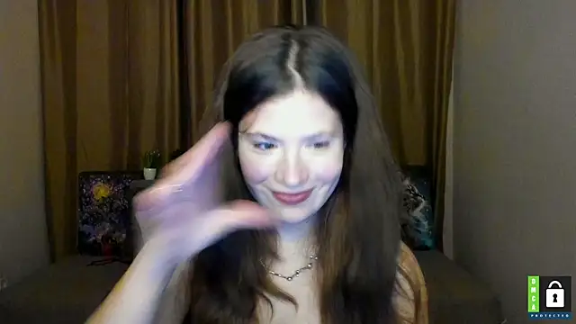 Alicia redfollow online show from November 22, 2025, 12:04 pm