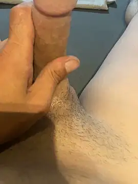 Keivpornstar online show from June 22, 2026, 12:24 pm
