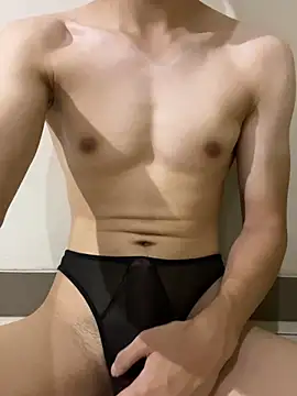 Azio310008 online show from April 18, 2026, 3:58 pm