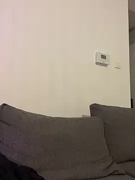 Bulmasexy online show from January 14, 2025, 5:45 pm