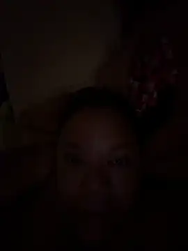InterRacialFacial7296 online show from June 16, 2026, 11:21 am