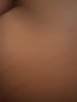 InterRacialFacial7296 online show from June 9, 2026, 11:11 am