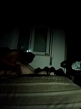 priscilla420 online show from March 1, 2026, 12:10 am