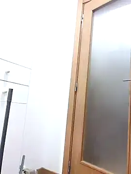 priscilla420 online show from October 7, 2025, 7:48 pm