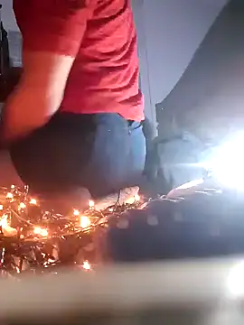 priscilla420 online show from December 16, 2024, 12:59 am