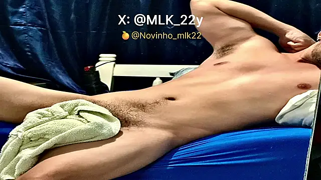 Novin21 24 online show from June 15, 2026, 10:42 pm