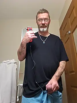 tileguyyy online show from November 30, 2025, 1:17 am