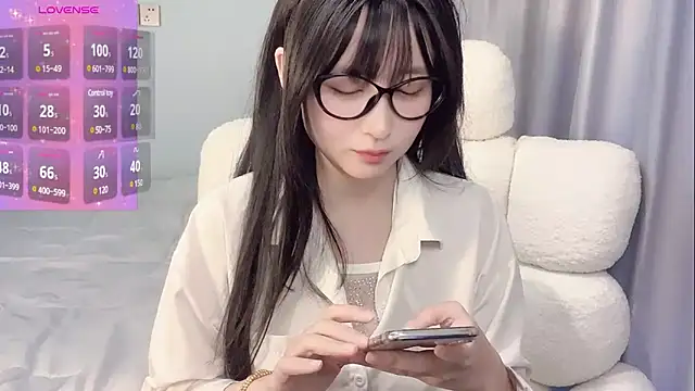 yorissss online show from March 19, 2025, 5:30 am