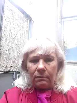 Snapshot of sakura_blonde chatting on September 22, 2025, 10:43 am sakura blonde online show from September 22, 2025, 10:43 am
