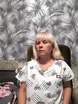 sakura blonde online show from October 13, 2025, 8:49 am