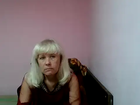 Snapshot of sakura_blonde chatting on February 24, 2025, 3:20 pm sakura blonde online show from February 24, 2025, 3:20 pm