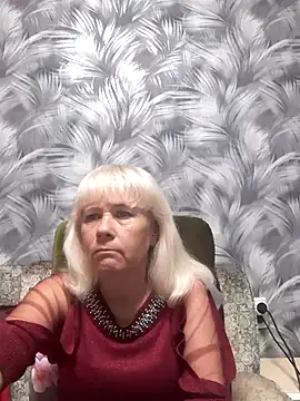 sakura blonde online show from November 9, 2025, 5:55 am