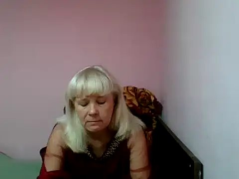 Snapshot of sakura_blonde chatting on February 25, 2025, 7:06 pm sakura blonde online show from February 25, 2025, 7:06 pm