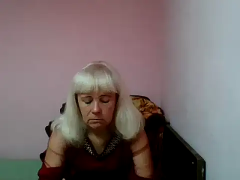Snapshot of sakura_blonde chatting on March 10, 2025, 9:23 am sakura blonde online show from March 10, 2025, 9:23 am