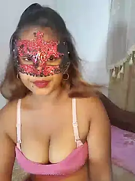 Snapshot of blackrose02 chatting on March 19, 2025, 10:33 am blackrose02 online show from March 19, 2025, 10:33 am