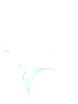 Snapshot of MommyMisfit chatting on April 2, 2026, 4:57 pm MommyMisfit online show from April 2, 2026, 4:57 pm