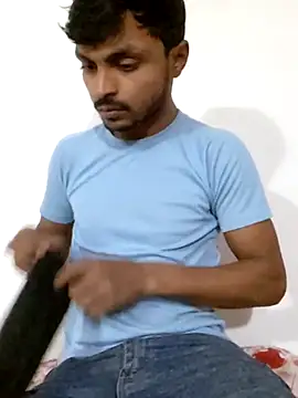 Suraj223kumar online show from December 20, 2025, 9:56 am