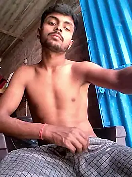 Snapshot of Suraj223kumar chatting on March 8, 2026, 4:38 am Suraj223kumar online show from March 8, 2026, 4:38 am