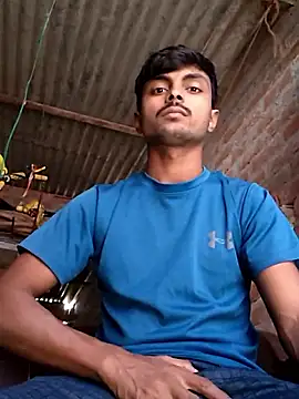 Snapshot of Suraj223kumar chatting on November 11, 2025, 6:52 am Suraj223kumar online show from November 11, 2025, 6:52 am