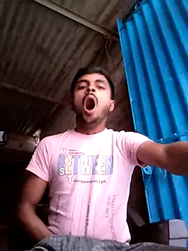 Snapshot of Suraj223kumar chatting on March 8, 2026, 1:22 am Suraj223kumar online show from March 8, 2026, 1:22 am